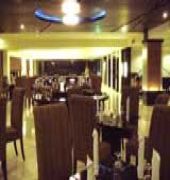 Travello Manado,North Sulawesi>>Manado,3 star