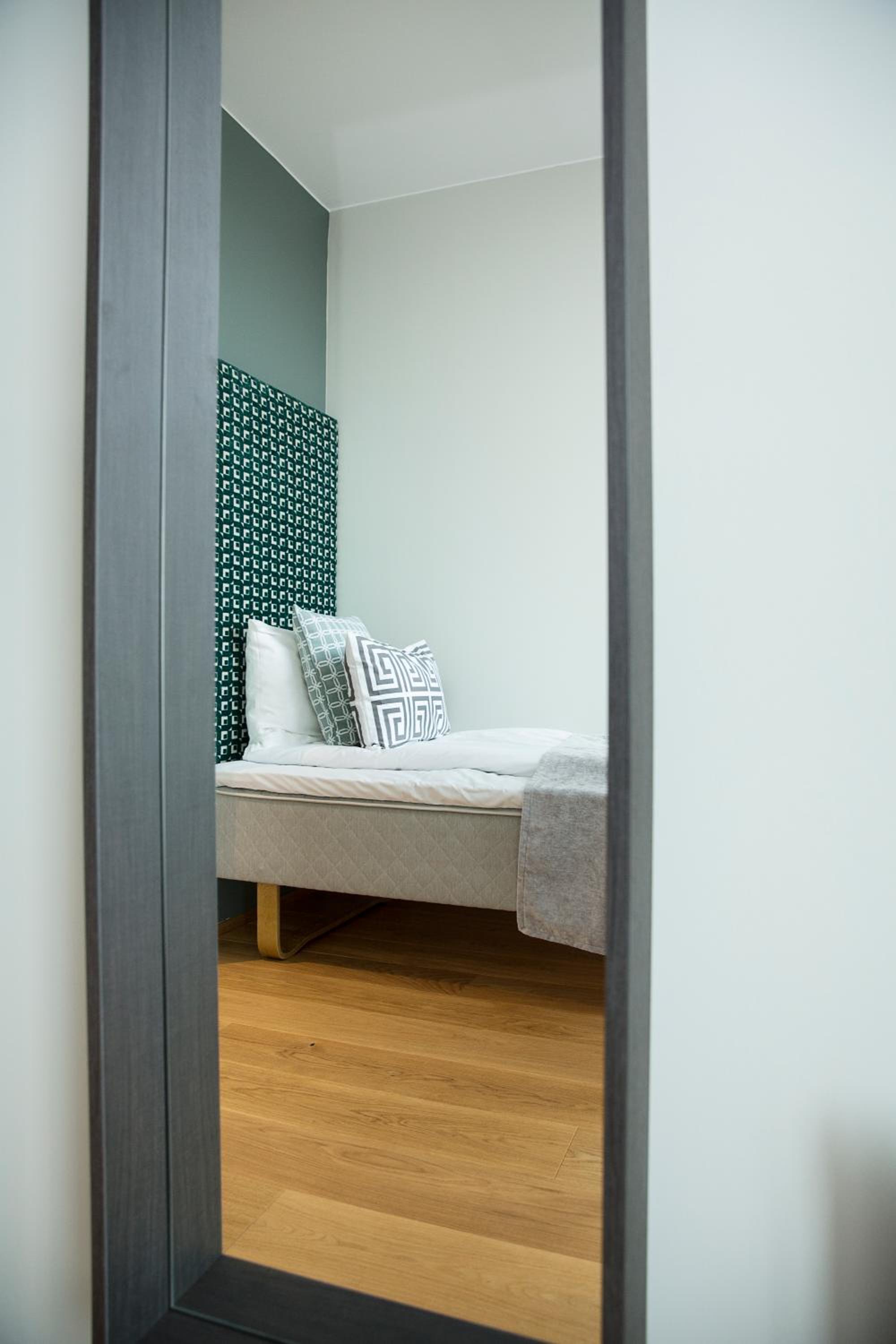 oslo