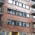 oslo