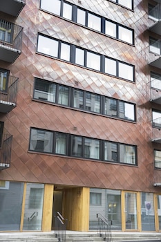 oslo