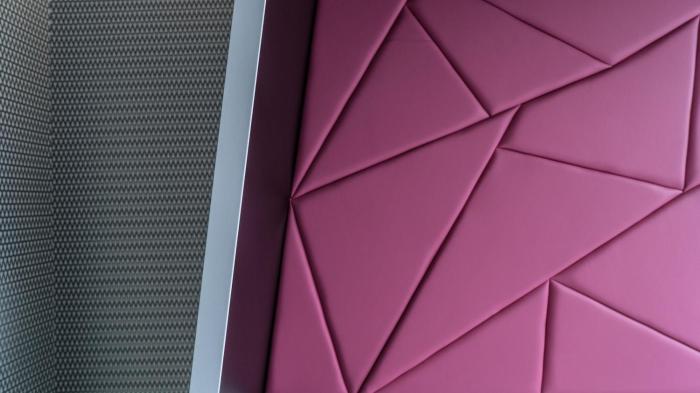 magic hotel xhibition