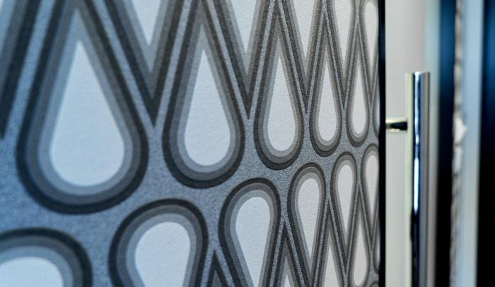 magic hotel xhibition