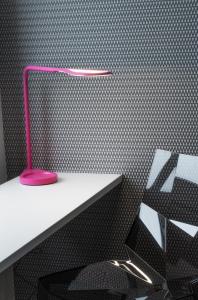 magic hotel xhibition