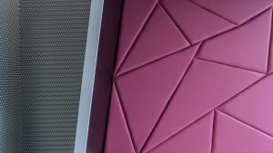 magic hotel xhibition