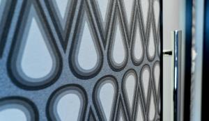 magic hotel xhibition