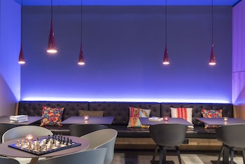 X Hotel,Lillestrom>>Akershus,4 star