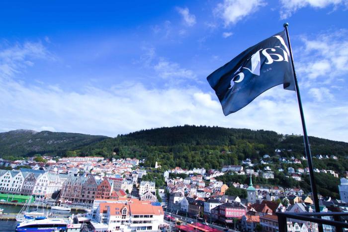 bergen