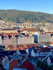 bergen