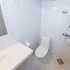 hotel svartisen