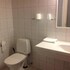 hotel svartisen