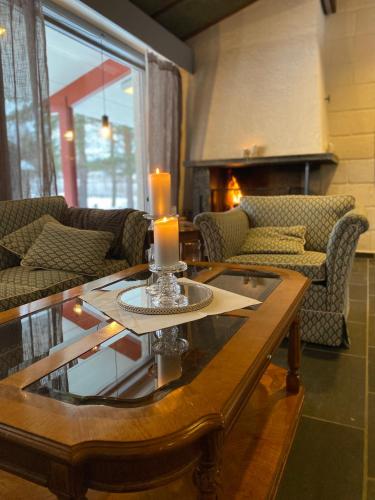 stor elvdal hotell