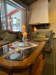 stor elvdal hotell