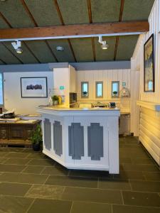 stor elvdal hotell