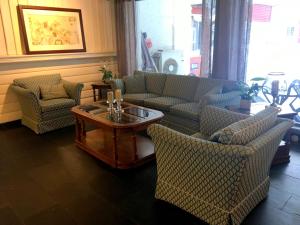 stor elvdal hotell