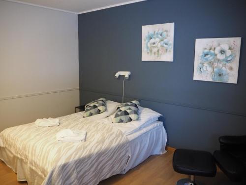 stor elvdal hotell