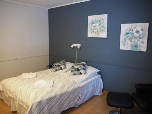 stor elvdal hotell
