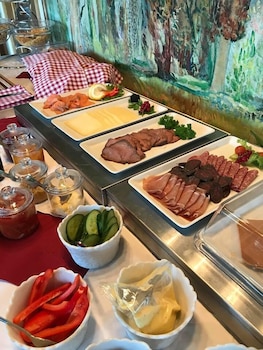 stor elvdal hotell