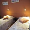 stor elvdal hotell