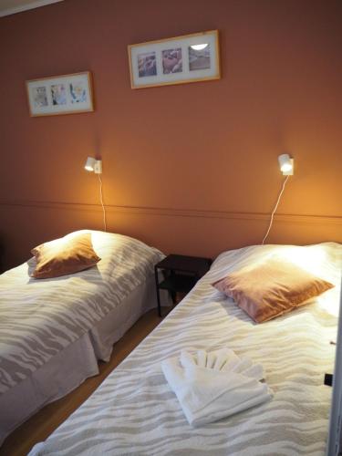 stor elvdal hotell