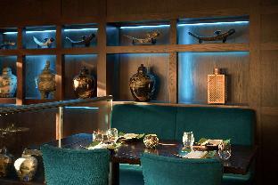 Bergen Harbour Hotel, Worldhotels Crafted,Bergen Airport>>Bergen,4 star