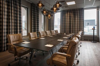 Scandic Lillestrøm,Oslo>>Lillestrom,4 star
