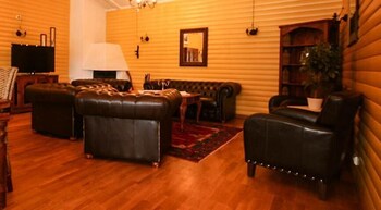 lyngen