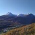 lyngen