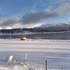 lyngen