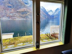 aurland