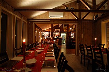 salangen