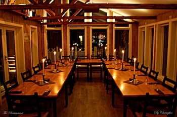 salangen