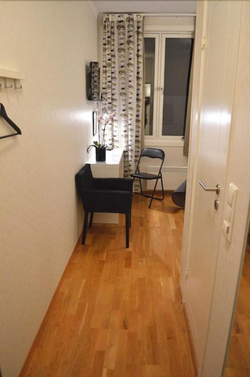 Gjestehuset Kristiansund,Møre Og Romsdal>>Kristiansund,3 star