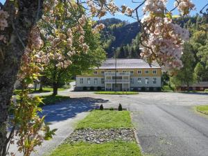 Hotel-Img