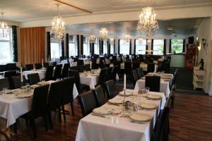 Hotel-Img