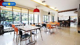 hotel prima makassar