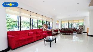 hotel prima makassar