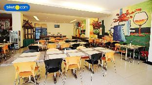 hotel prima makassar