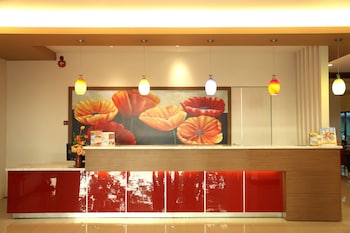 hotel prima makassar