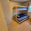 Tana Familiecamping,Norway>>Tana,2 star