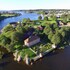 fredrikstad