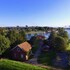 fredrikstad