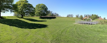 fredrikstad