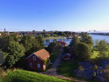 fredrikstad