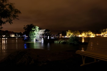 fredrikstad