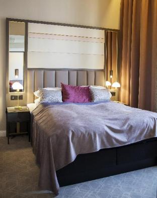 Opus Xvi,Steinsland>>Bergen,5 star