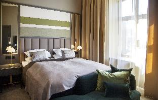 Opus Xvi,Steinsland>>Bergen,5 star