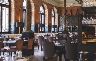 Opus Xvi,Steinsland>>Bergen,5 star