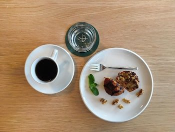 Ydalir Hotel,Stavanger>>Sola,3 star