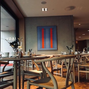 Ydalir Hotel,Stavanger>>Sola,3 star