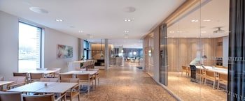 Ydalir Hotel,Stavanger>>Sola,3 star